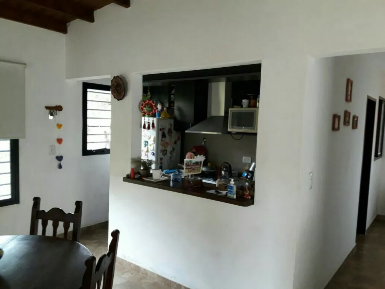 venta casa Lanusse Lujan