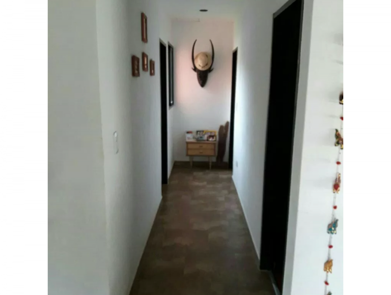 venta casa Lanusse Lujan