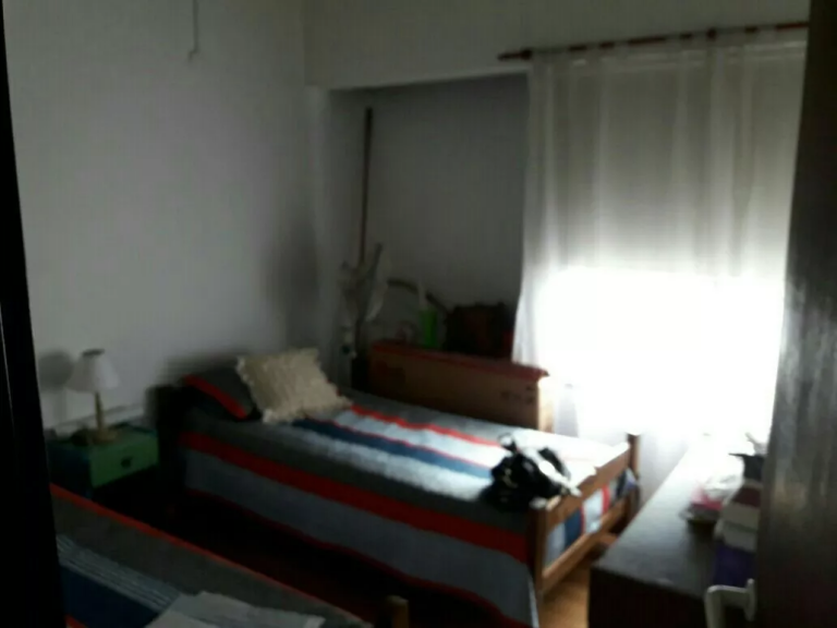 venta casa Lanusse Lujan