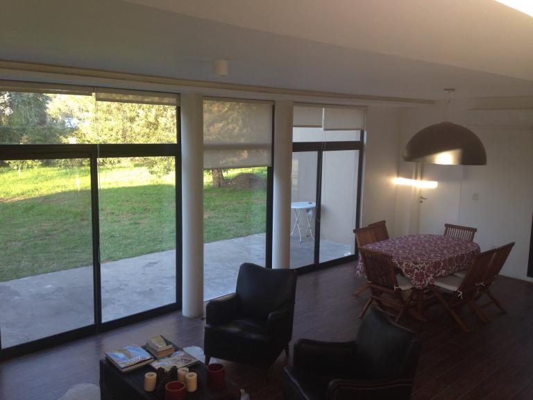 Casa en venta Lomas de San Antonio Country