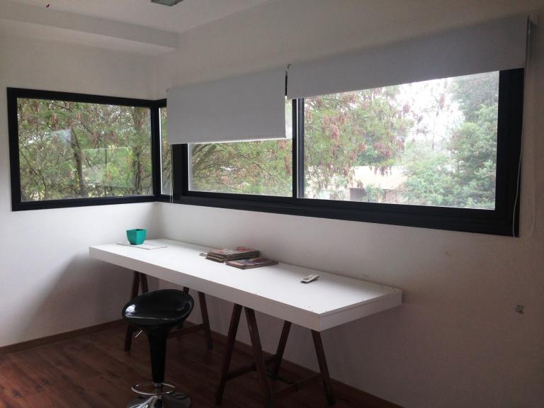 Casa en venta Lomas de San Antonio Country
