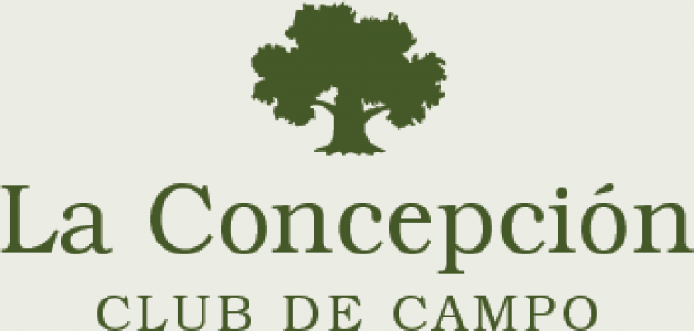 Venta urgente Lote Barrio cerrado La Concepcion Parte I