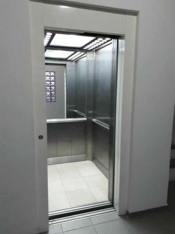 Excelente Departamento centrico venta