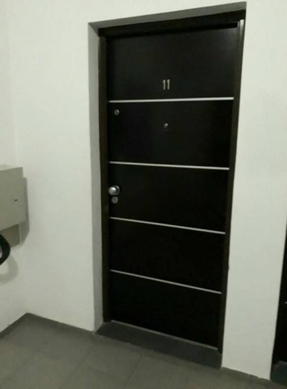 Excelente Departamento centrico venta