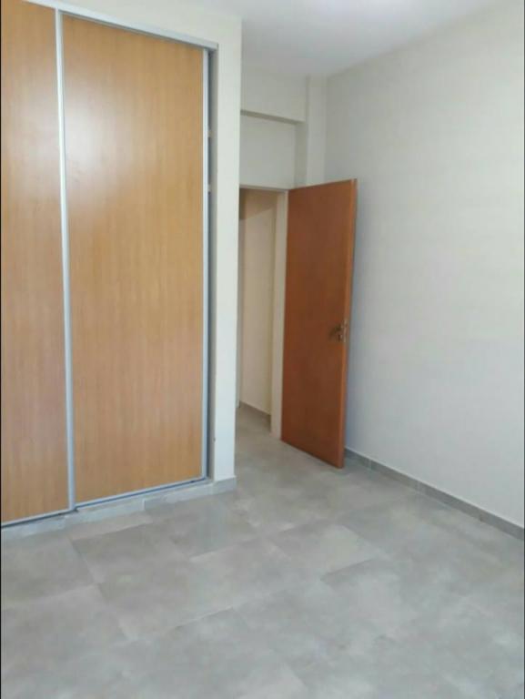 Excelente Departamento centrico venta