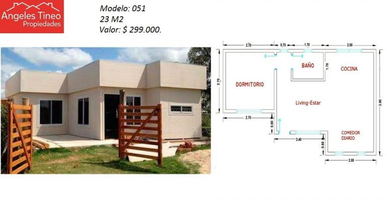 Construccion Stell Framing- Lujan y alrededores