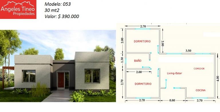 Construccion Stell Framing- Lujan y alrededores