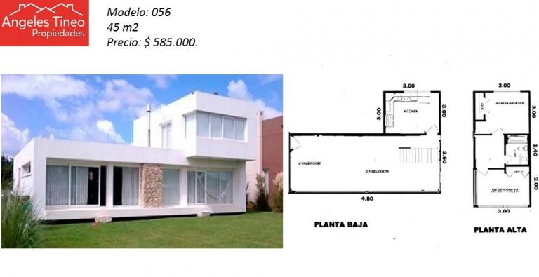 Construccion Stell Framing- Lujan y alrededores