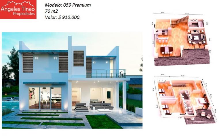 Construccion Stell Framing- Lujan y alrededores