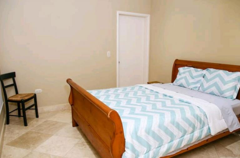 VILLA 3 RECAMARAS PLAYACAR - PLAYA DEL CARMEN
