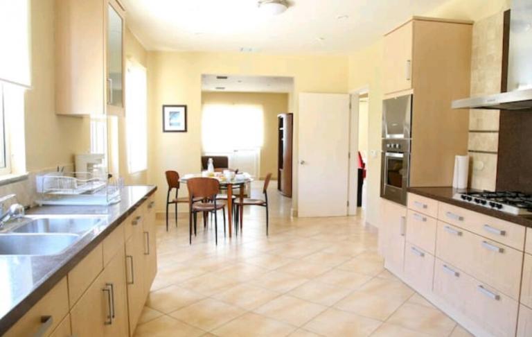 VILLA 3 RECAMARAS PLAYACAR - PLAYA DEL CARMEN