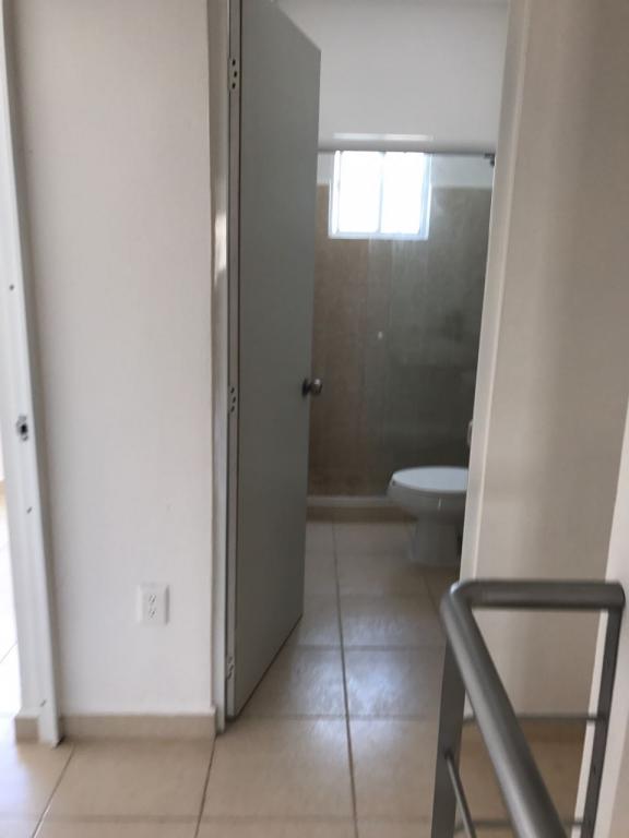 SELVANOVA 3 REC SIN MUEBLES