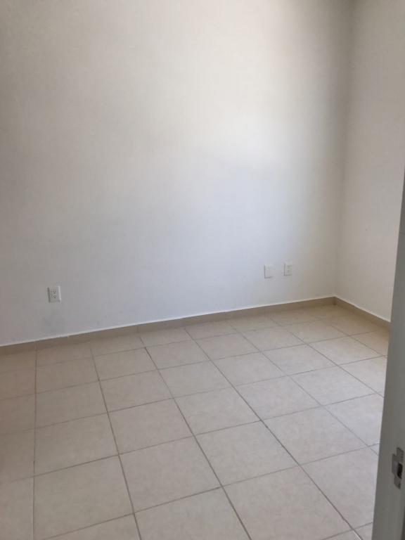SELVANOVA 3 REC SIN MUEBLES