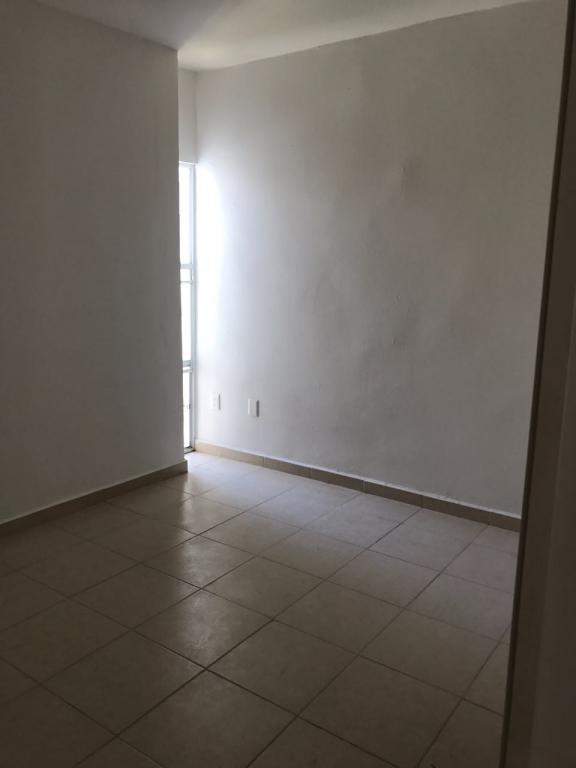 SELVANOVA 3 REC SIN MUEBLES