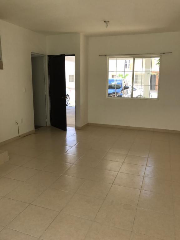 SELVANOVA 3 REC SIN MUEBLES