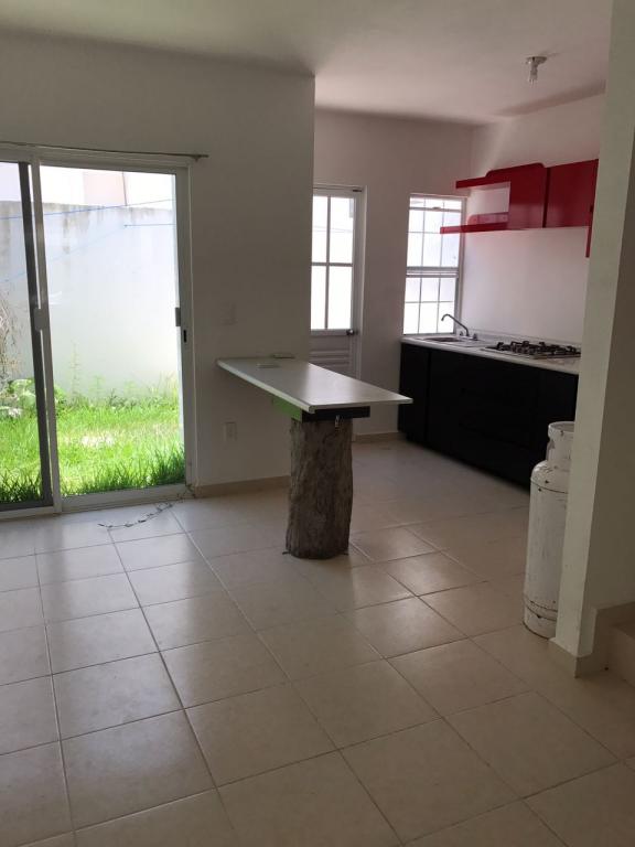 SELVANOVA 3 REC SIN MUEBLES