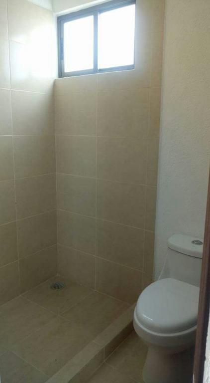 CASA EN RENTA BALI 3 NIVELES
