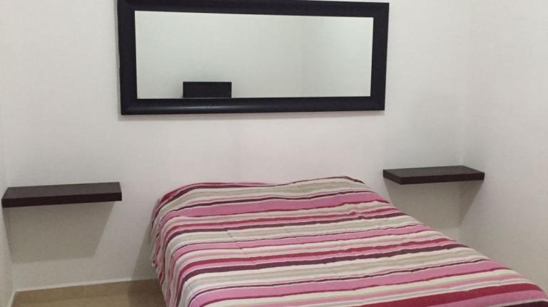 CASA EN RENTA REAL IBIZA PLAYA DEL CARMEN R-080