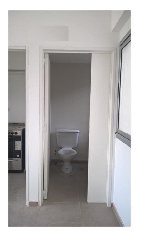 * * * V E N D I D O * * *Excepcional 2 Ambientes c/2 Baños