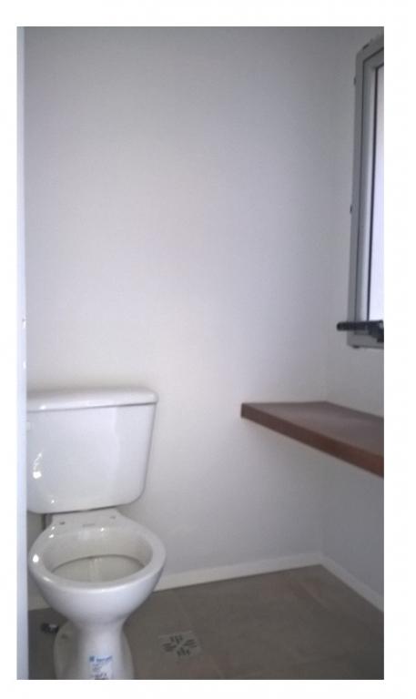 * * * V E N D I D O * * *Excepcional 2 Ambientes c/2 Baños