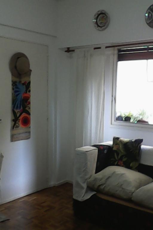 US$ 93.000 - Departamento Venta - 2 Ambientes, 34 M2