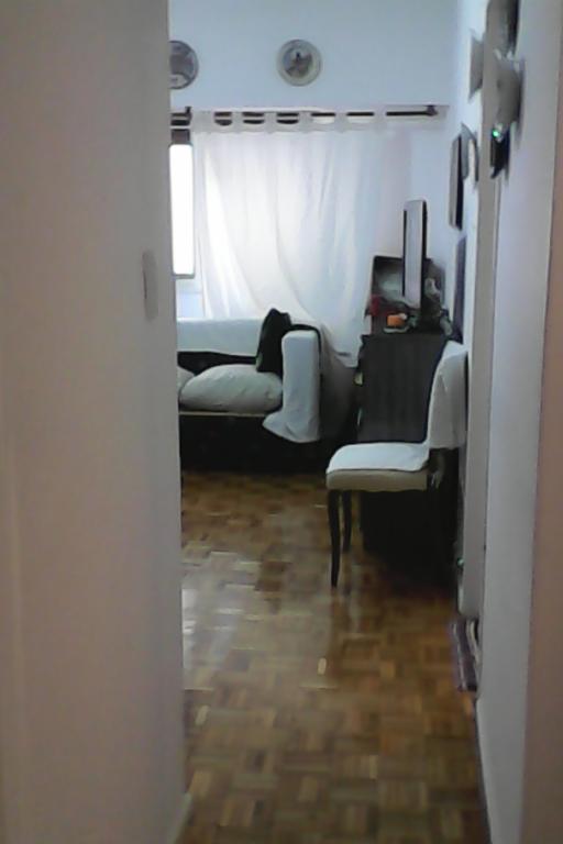 US$ 93.000 - Departamento Venta - 2 Ambientes, 34 M2
