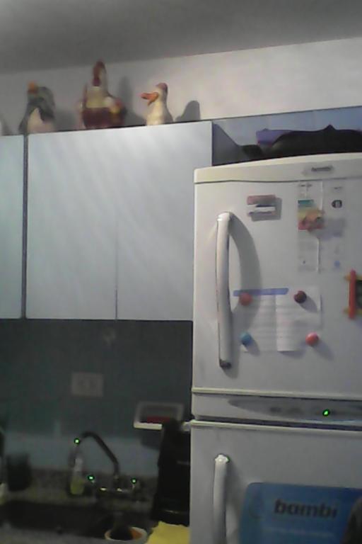 US$ 93.000 - Departamento Venta - 2 Ambientes, 34 M2