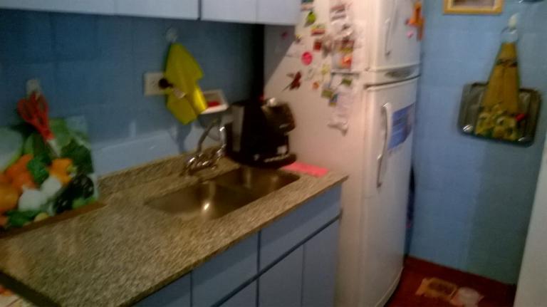 US$ 93.000 - Departamento Venta - 2 Ambientes, 34 M2
