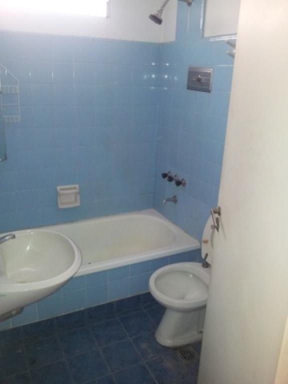 US$ 93.000 - Departamento Venta - 2 Ambientes, 34 M2