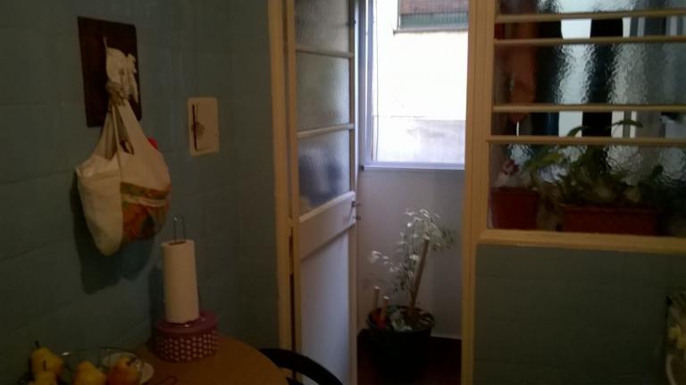 US$ 93.000 - Departamento Venta - 2 Ambientes, 34 M2