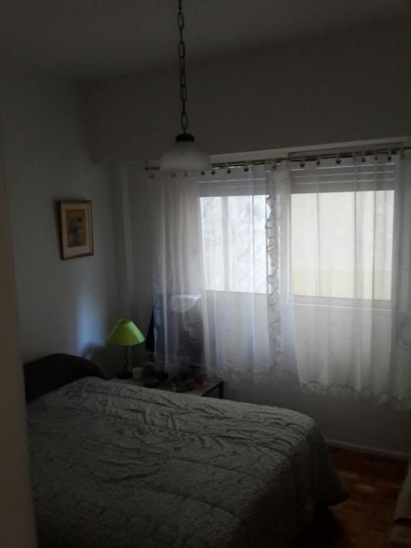 US$ 93.000 - Departamento Venta - 2 Ambientes, 34 M2