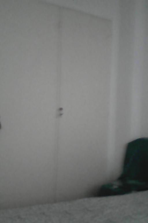 US$ 93.000 - Departamento Venta - 2 Ambientes, 34 M2