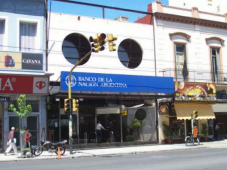 US$ 93.000 - Departamento Venta - 2 Ambientes, 34 M2