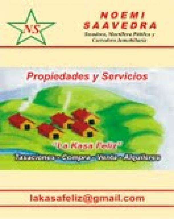 US$ 93.000 - Departamento Venta - 2 Ambientes, 34 M2
