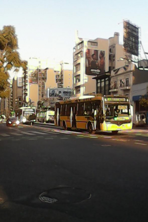 US$ 93.000 - Departamento Venta - 2 Ambientes, 34 M2