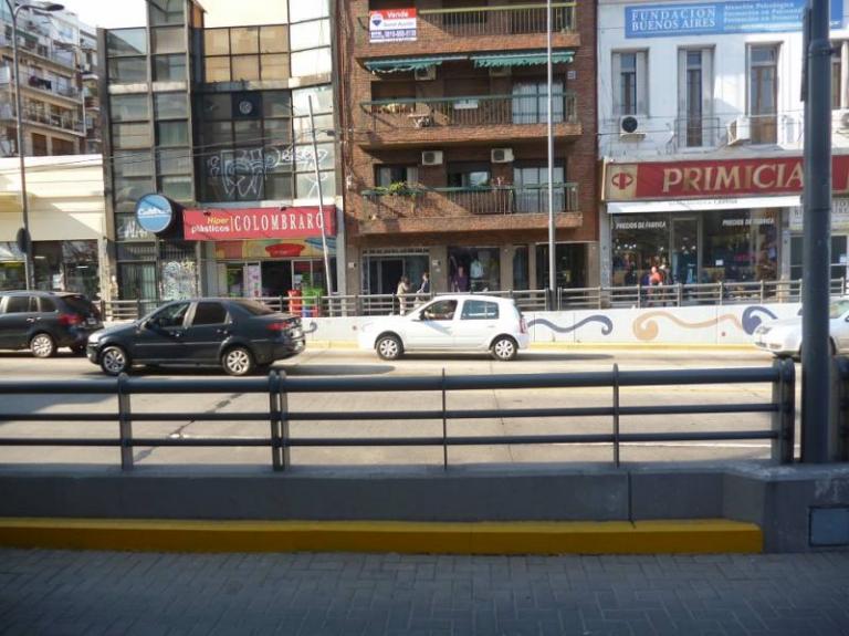 US$ 93.000 - Departamento Venta - 2 Ambientes, 34 M2