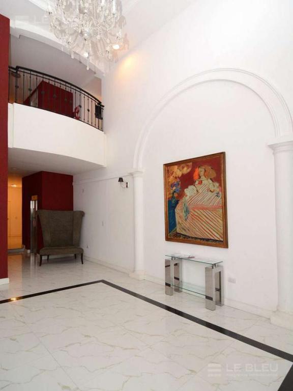 US$ 79.900 - Departamento - En Venta - Monoambiente, 28 M2