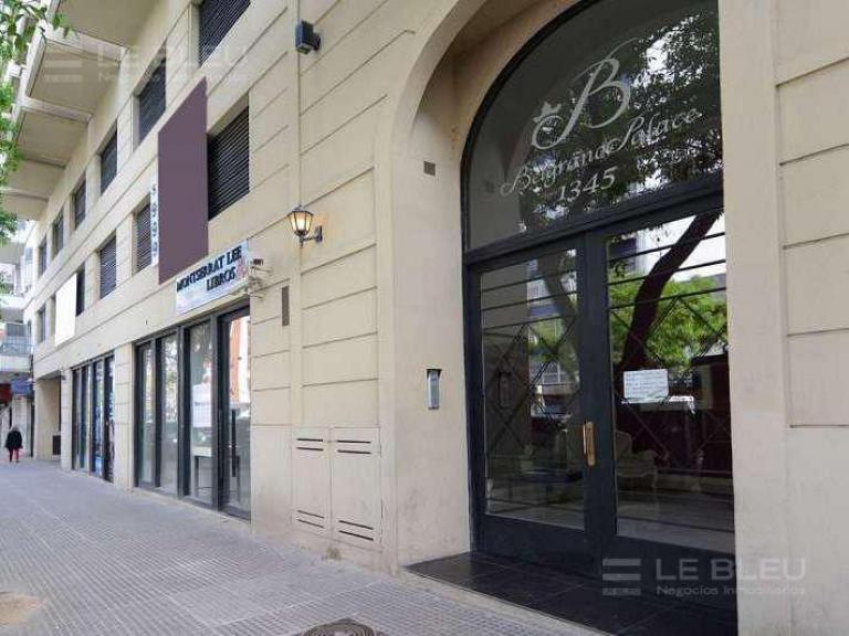 US$ 79.900 - Departamento - En Venta - Monoambiente, 28 M2