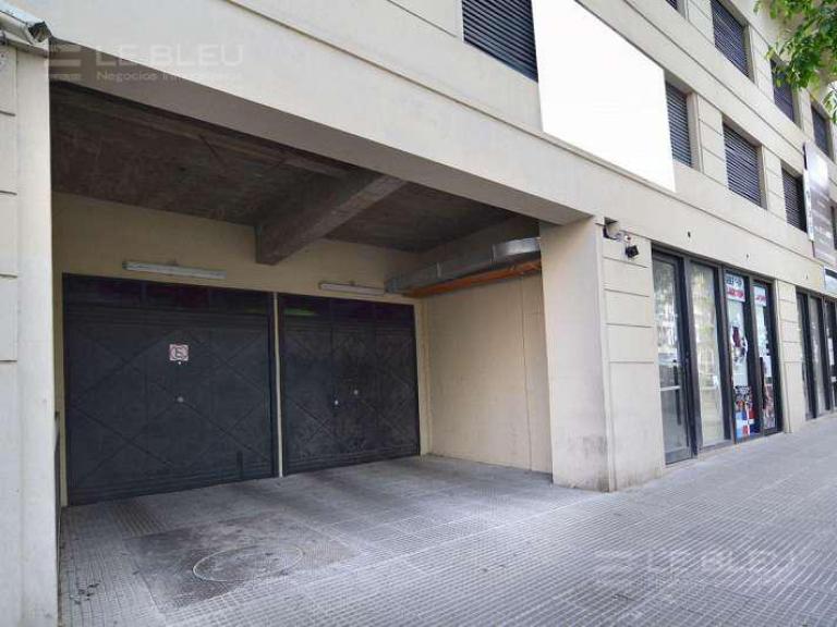 US$ 79.900 - Departamento - En Venta - Monoambiente, 28 M2
