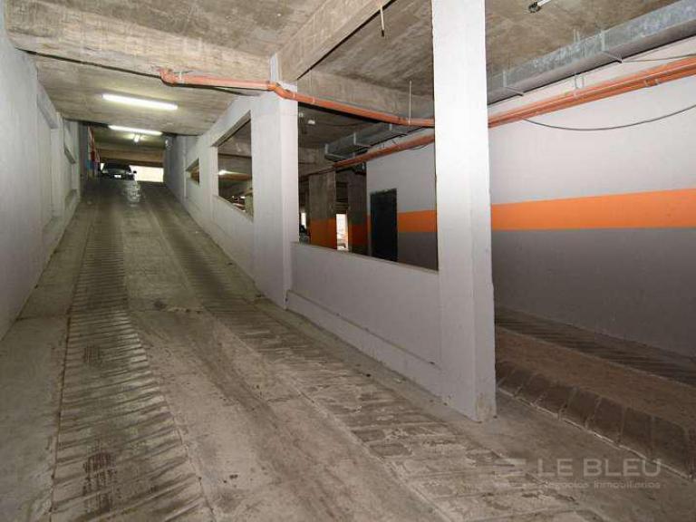 US$ 79.900 - Departamento - En Venta - Monoambiente, 28 M2