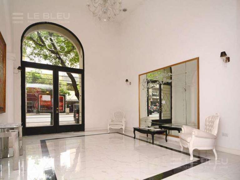 US$ 79.900 - Departamento - En Venta - Monoambiente, 28 M2