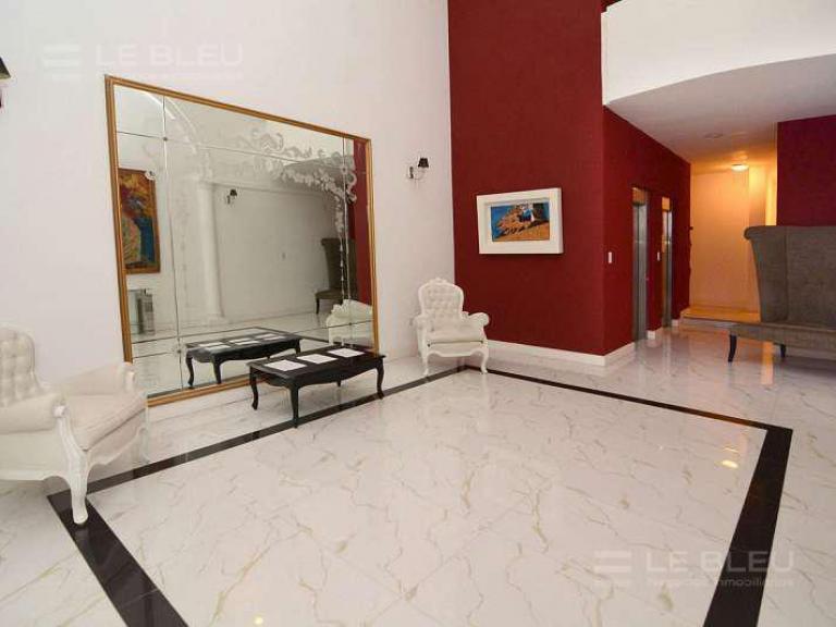 US$ 79.900 - Departamento - En Venta - Monoambiente, 28 M2