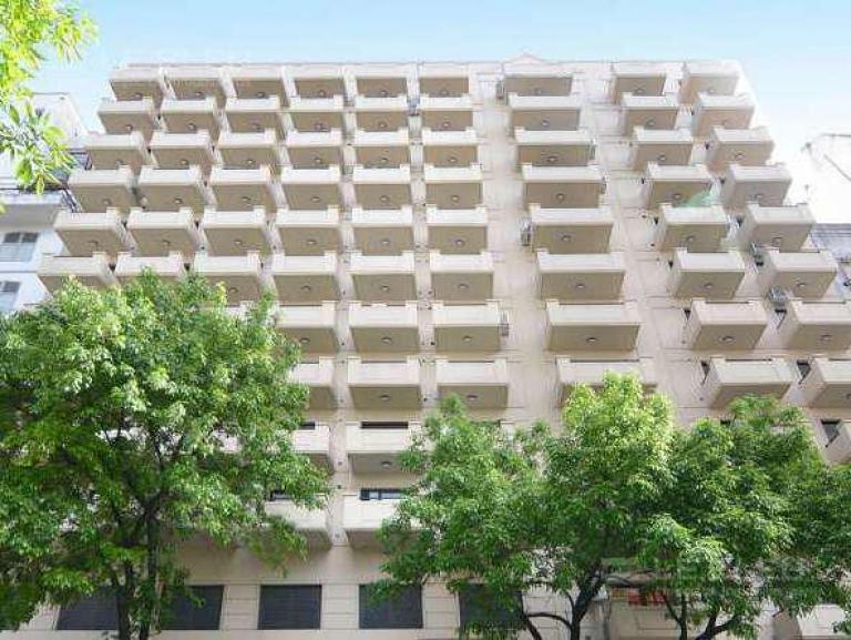US$ 79.900 - Departamento - En Venta - Monoambiente, 28 M2