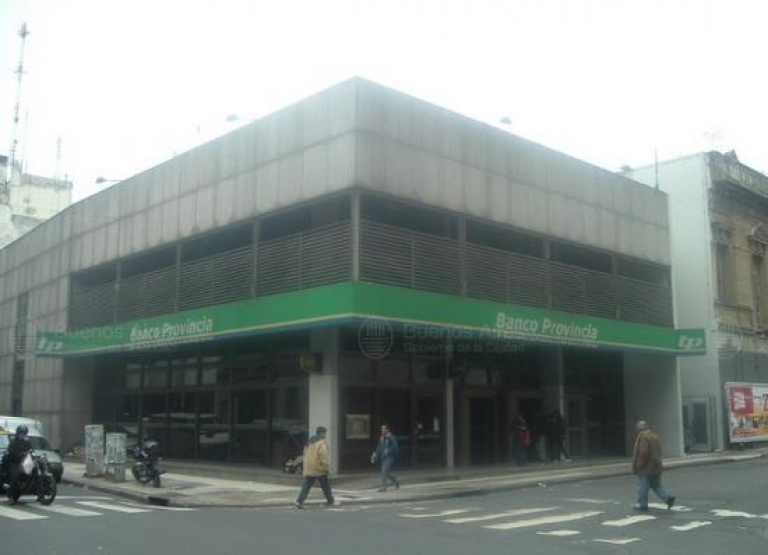 US$ 79.900 - Departamento - En Venta - Monoambiente, 28 M2