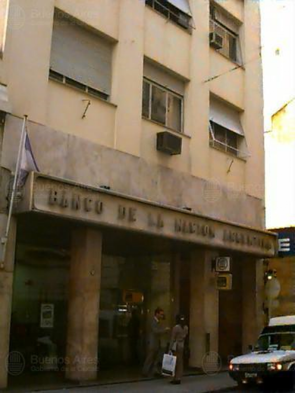 US$ 79.900 - Departamento - En Venta - Monoambiente, 28 M2