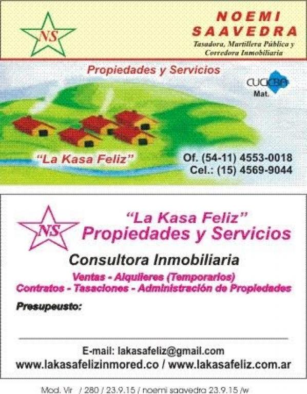 US$ 79.900 - Departamento - En Venta - Monoambiente, 28 M2