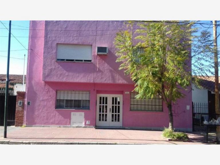 VENTA DPTO. 2 AMB