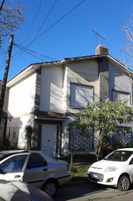 Venta Duplex 3 amb
