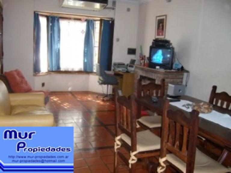 Venta Casa 3 amb