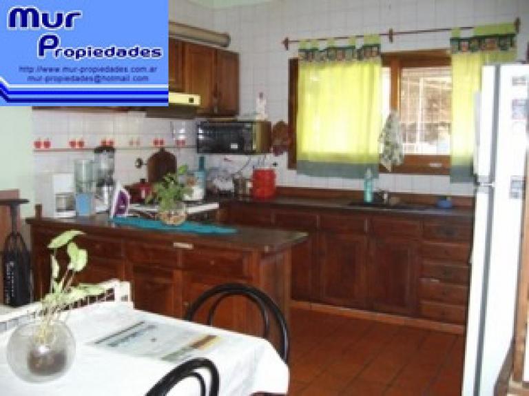 Venta Casa 3 amb